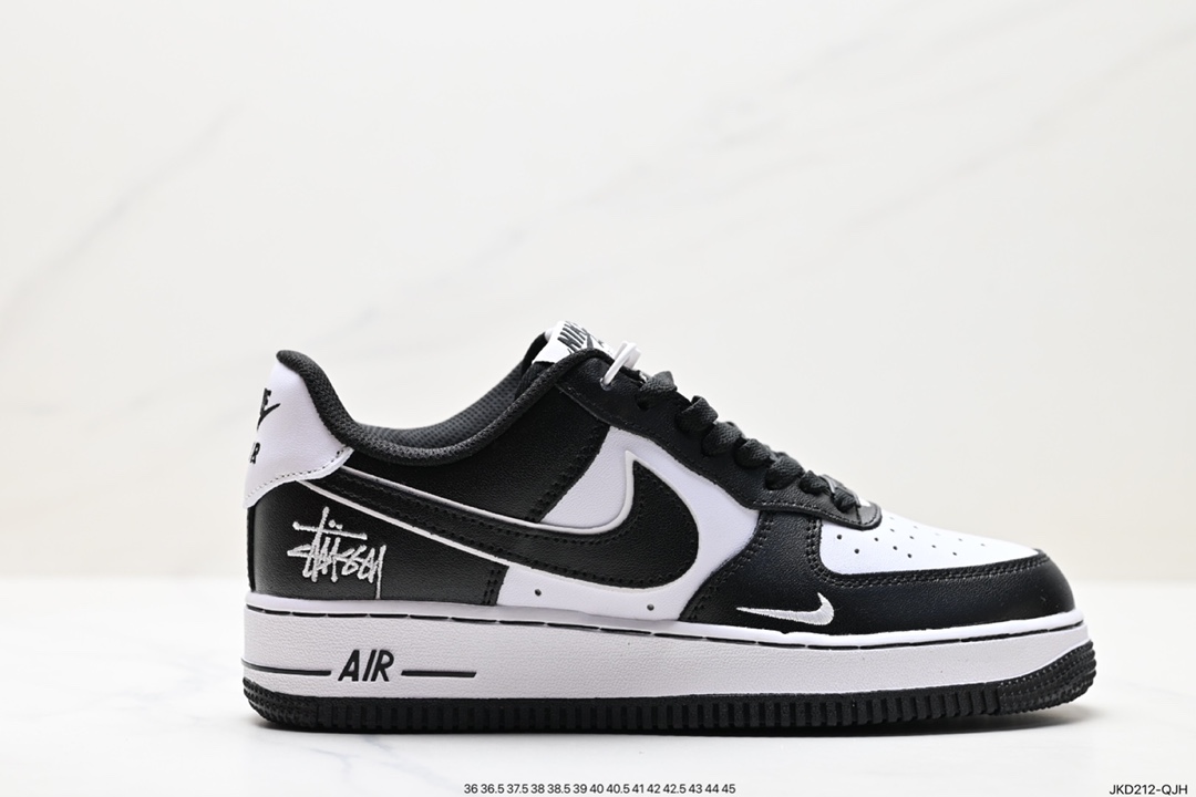 Air Jordan Force 1 Shoes Air Jordan Vintage Low Tops