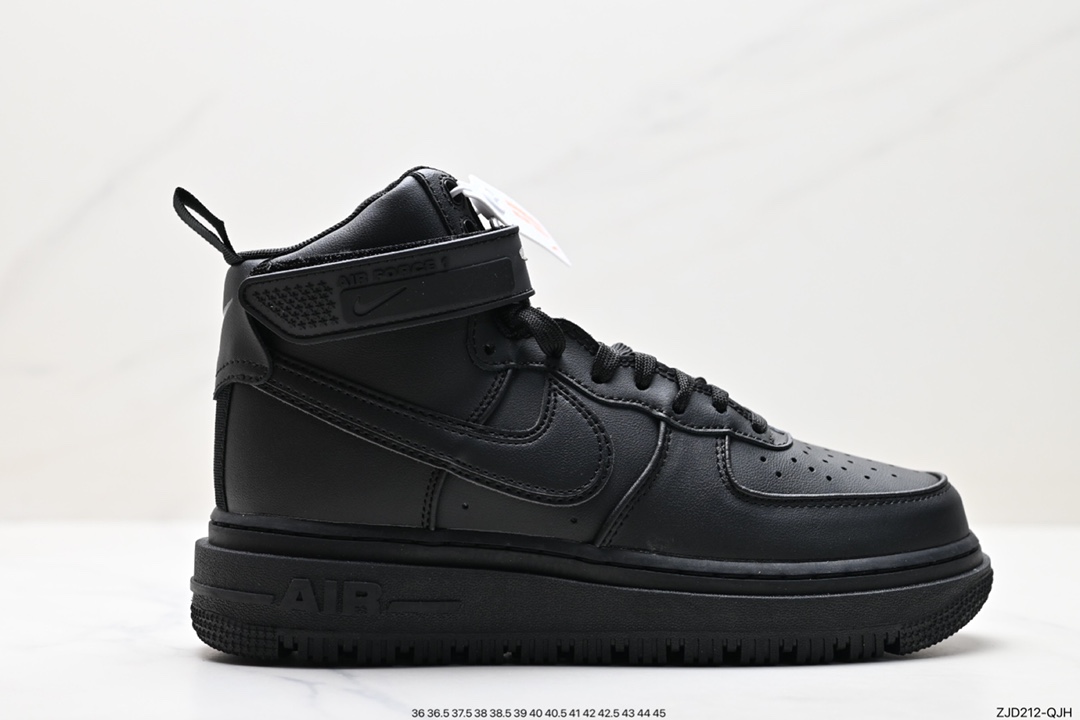 Air Jordan Force 1 Shoes Air Jordan High Tops