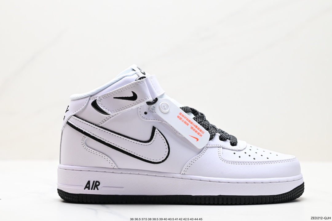 Air Jordan Force 1 Shoes Air Jordan Black Grey White