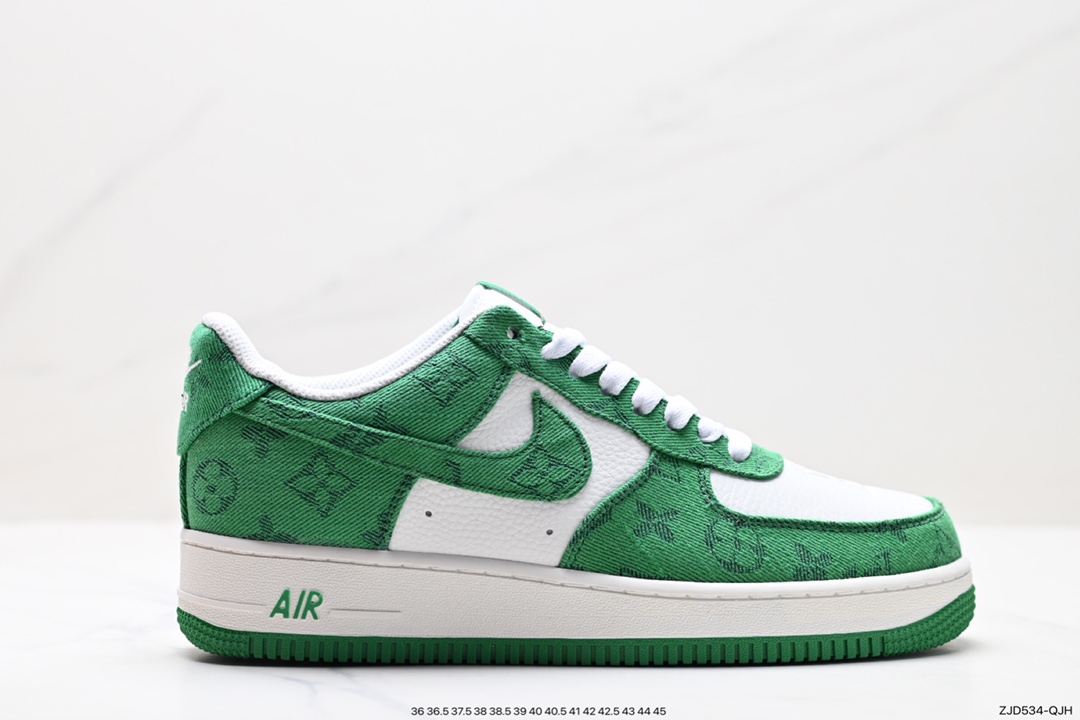 Air Jordan Force 1 Online
 Shoes Air Jordan Outlet Sale Store