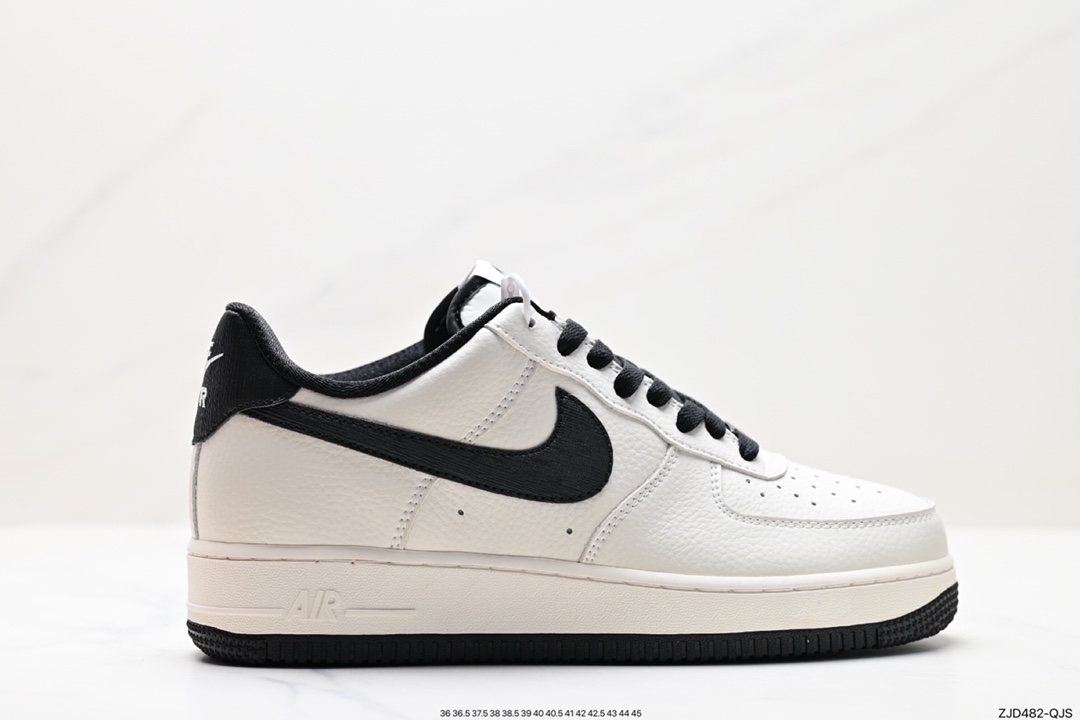 240 Air Force 1 ‘07 Low MK9636-125