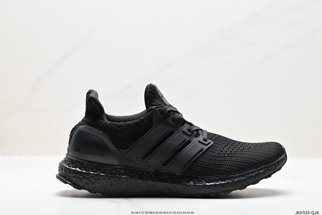 Adidas UltBoost UB 4.0 BB6166