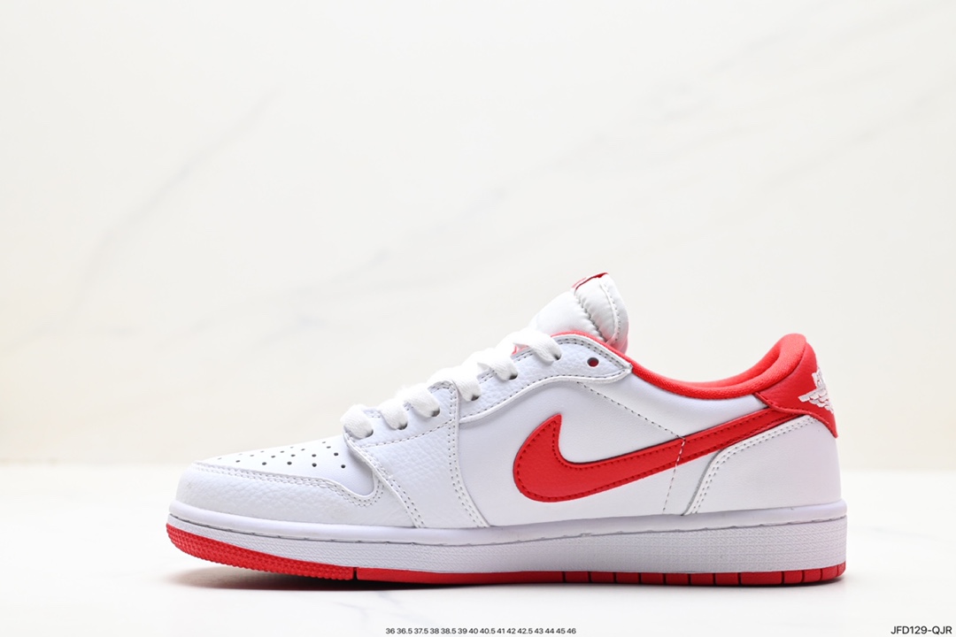 Nike SB Dunk Low Dunk Series Retro Low-top Casual Sports Skateboard Shoes CZ0790-161