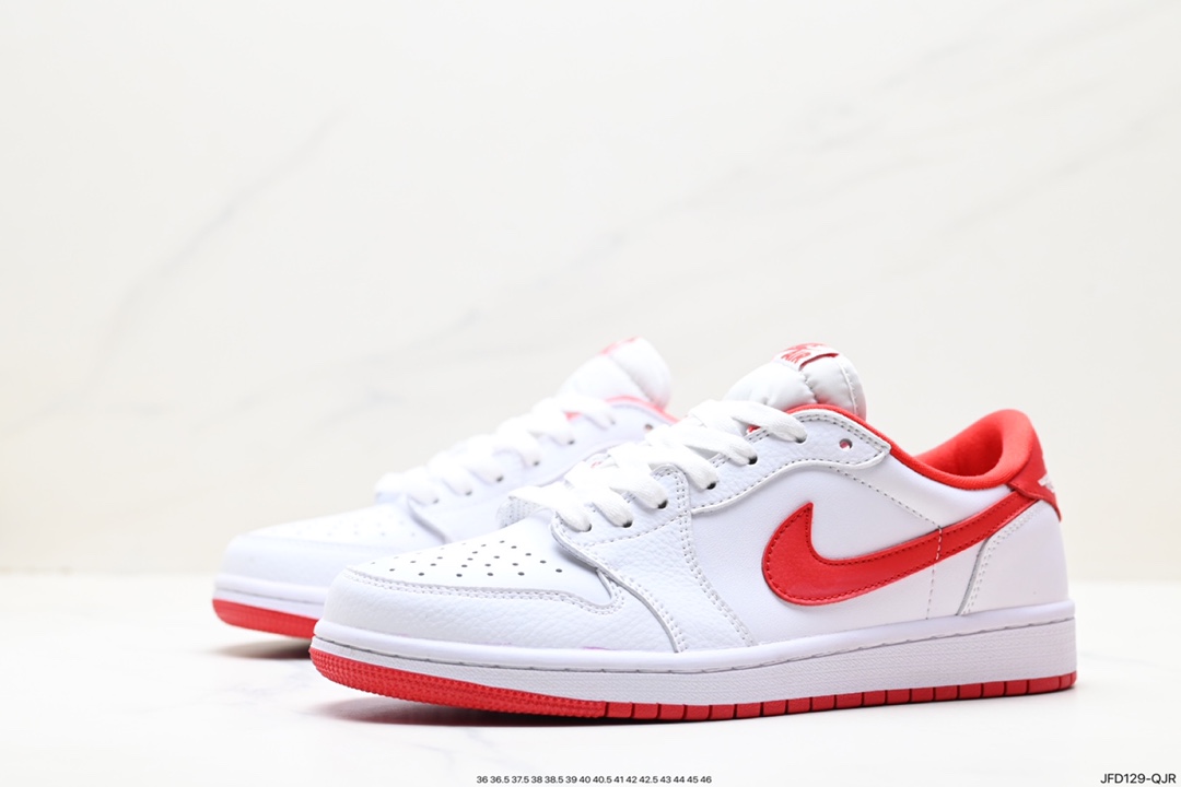 Nike SB Dunk Low Dunk Series Retro Low-top Casual Sports Skateboard Shoes CZ0790-161