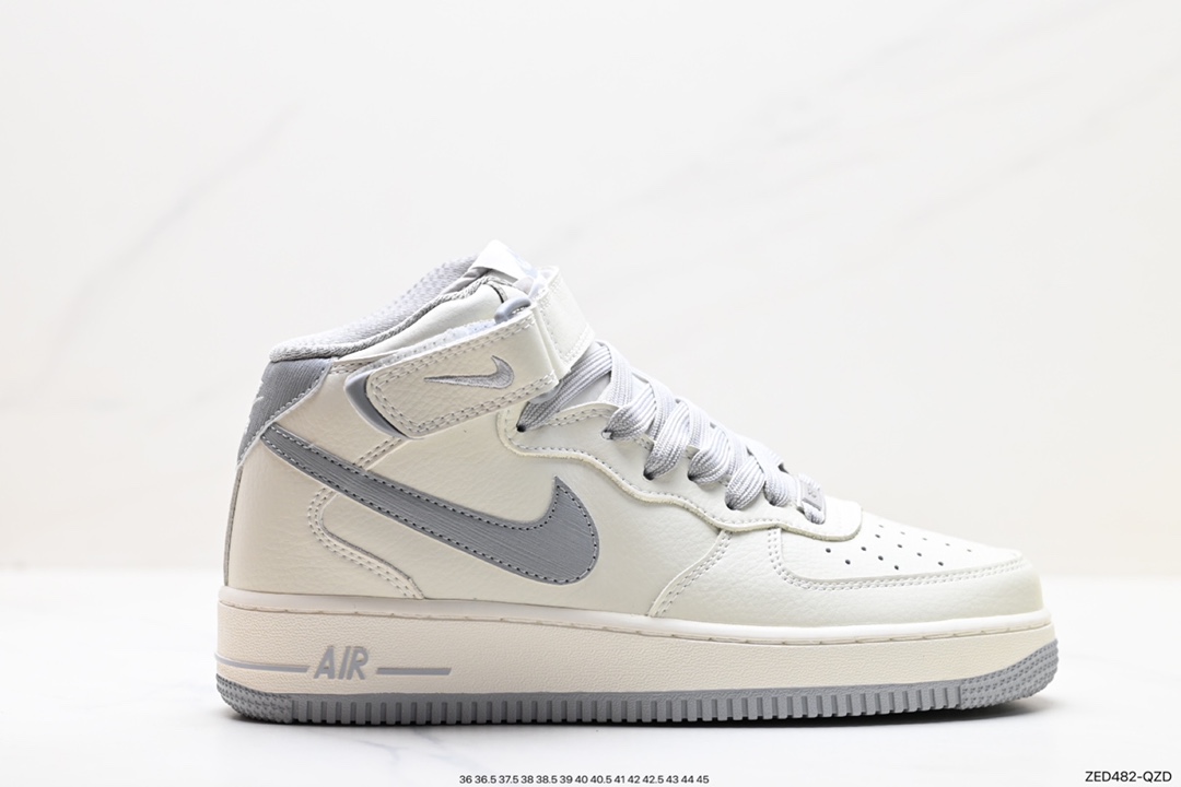 260 Air Force 1 ‘07 Low PA0920-608