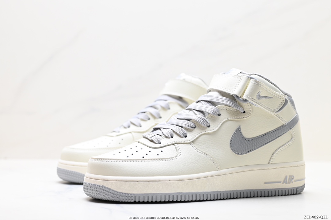 260 Air Force 1 ‘07 Low PA0920-608