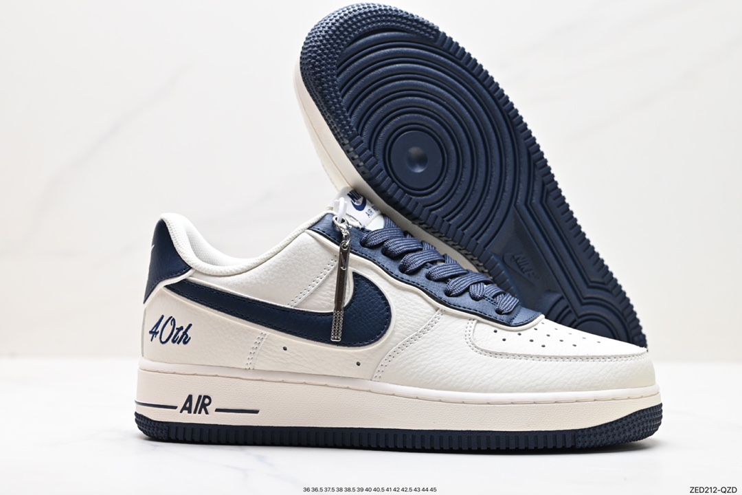 260 Air Force 1 ‘07 LV8 空军一号  JF1983-558