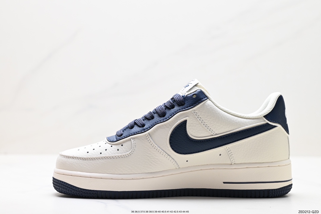 260 Air Force 1 ‘07 LV8 空军一号  JF1983-558