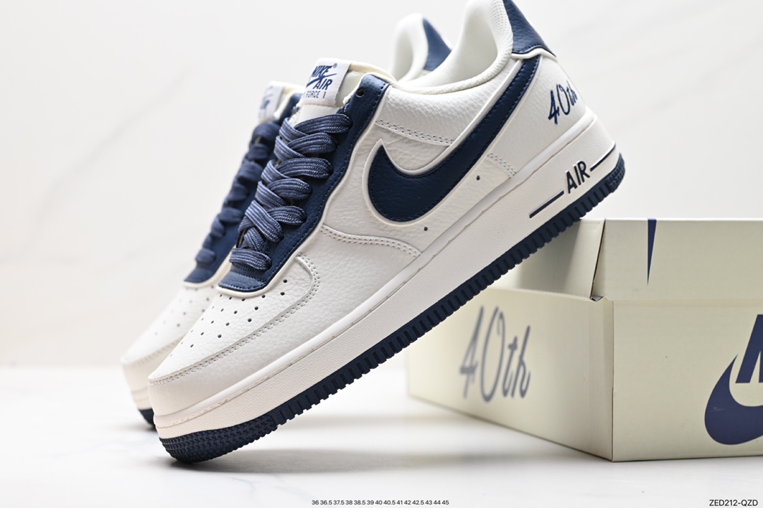 260 Air Force 1 ‘07 LV8 空军一号  JF1983-558