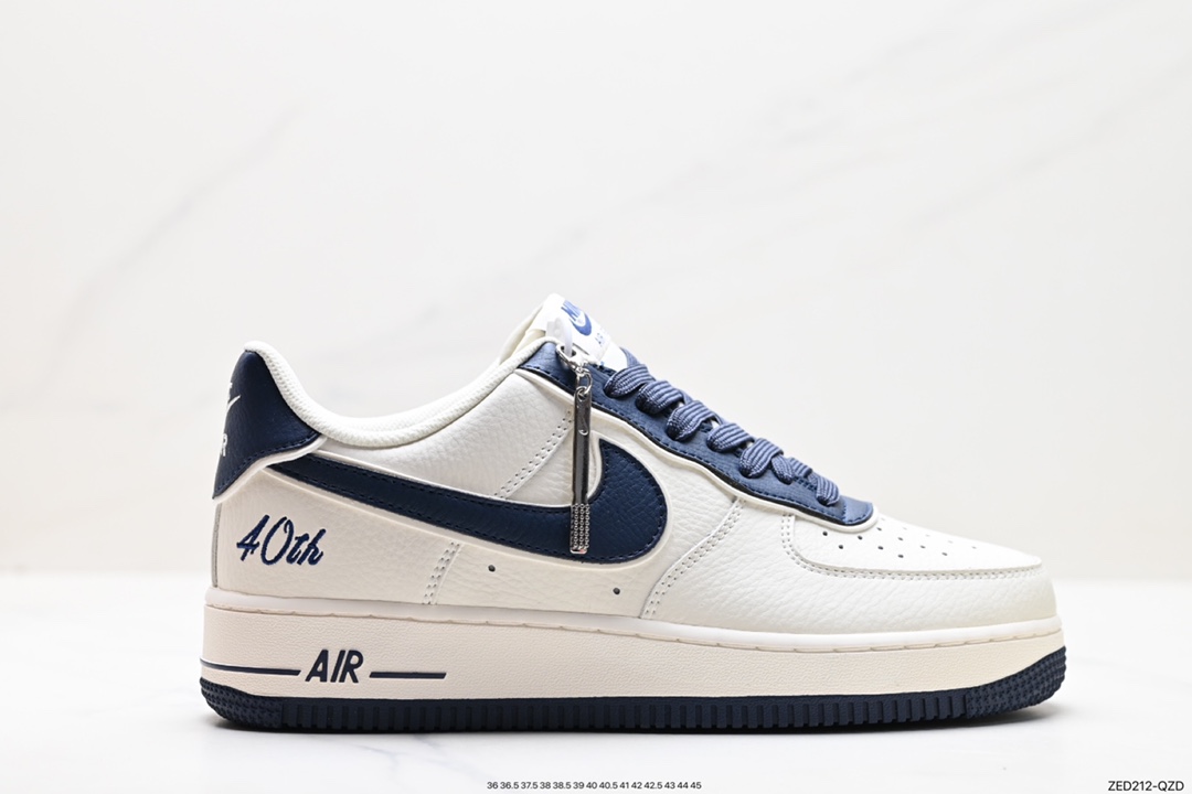 260 Air Force 1 ‘07 LV8 空军一号  JF1983-558