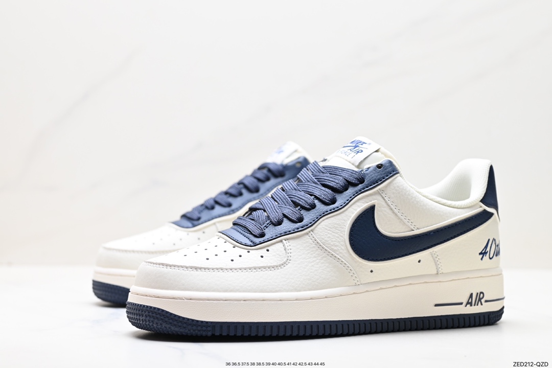 260 Air Force 1 ‘07 LV8 空军一号  JF1983-558