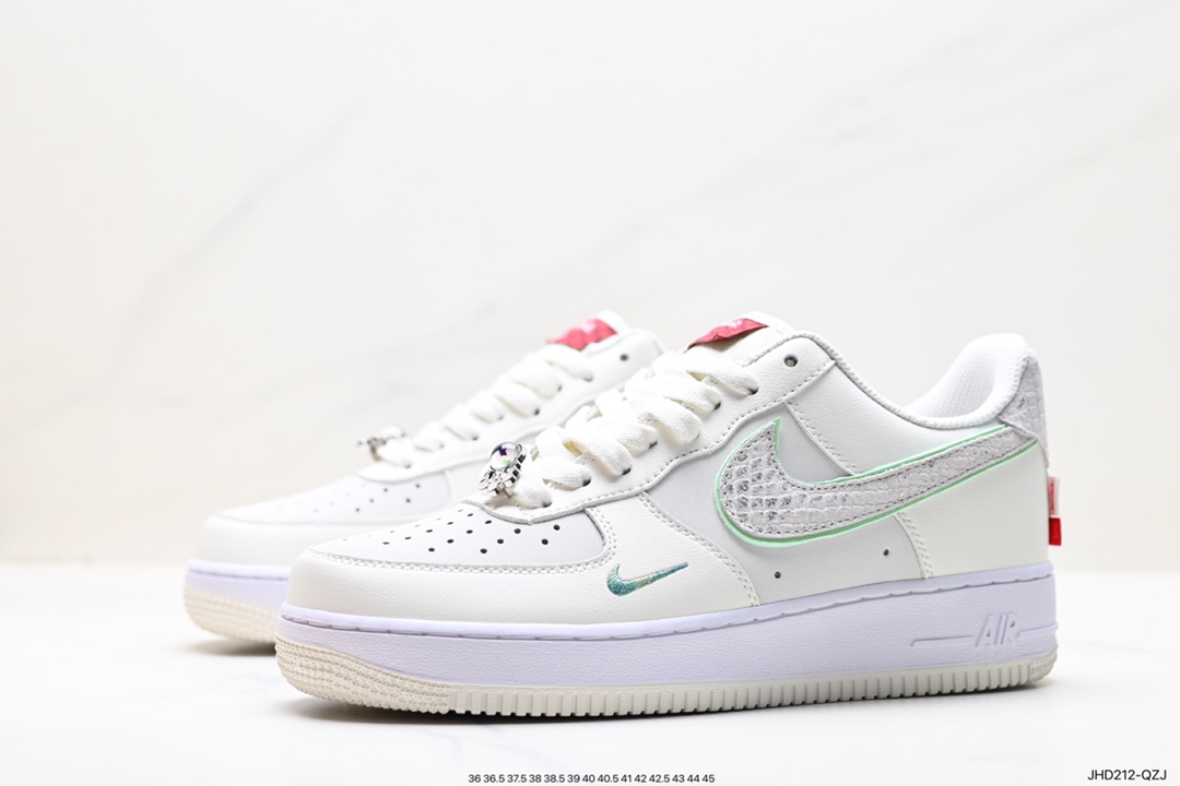 Nike Air Force 1 Low 07 FZ5052-131