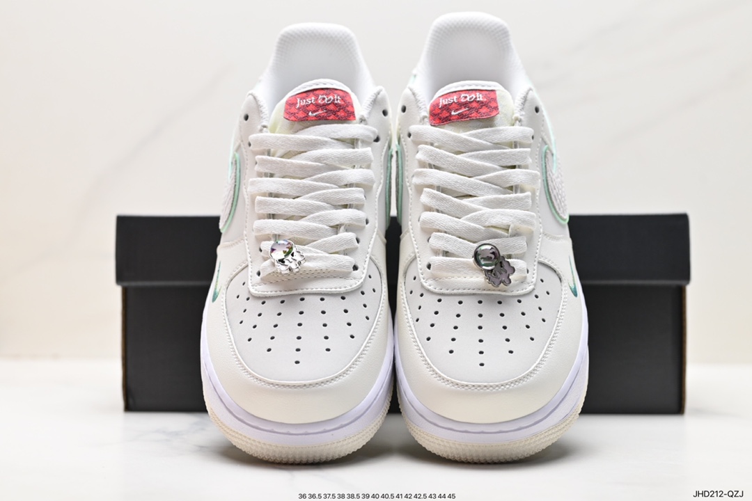 Nike Air Force 1 Low 07 FZ5052-131