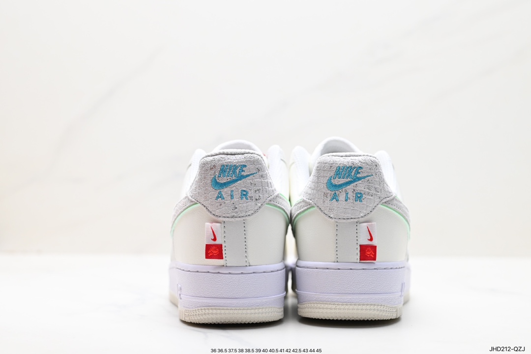 Nike Air Force 1 Low 07 FZ5052-131