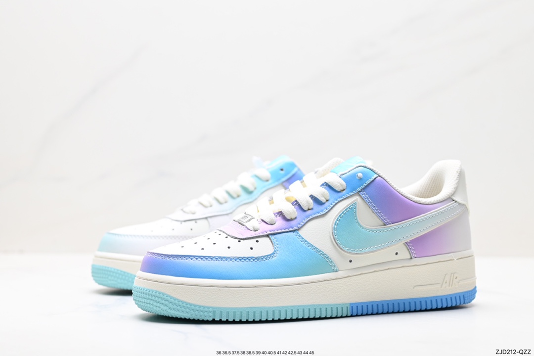 Nike Air Force 1 Low 07 DB3301-333