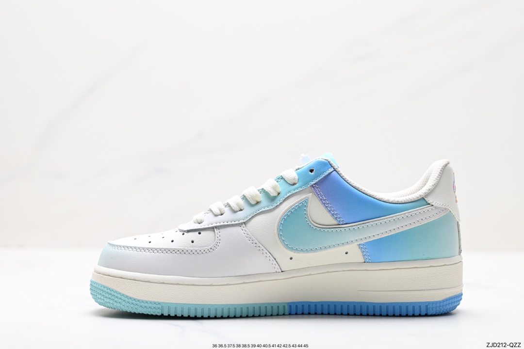 Nike Air Force 1 Low 07 DB3301-333