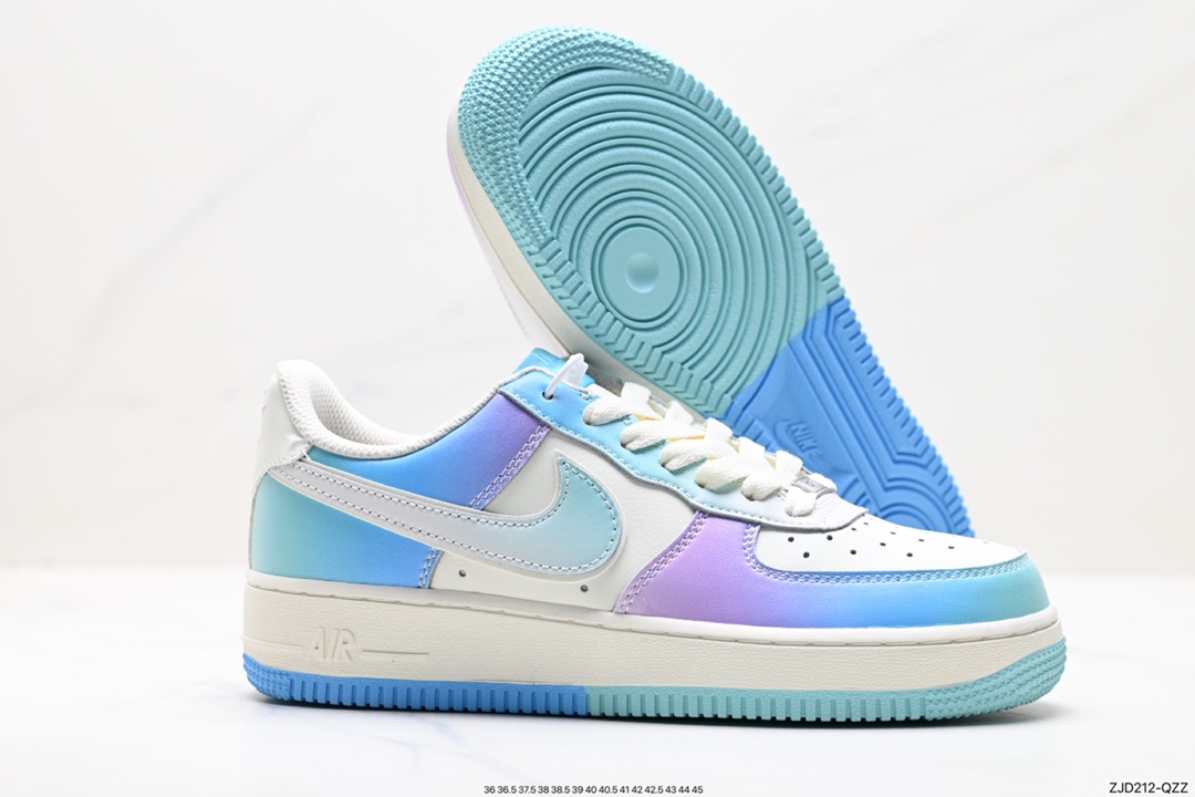 Nike Air Force 1 Low 07 DB3301-333