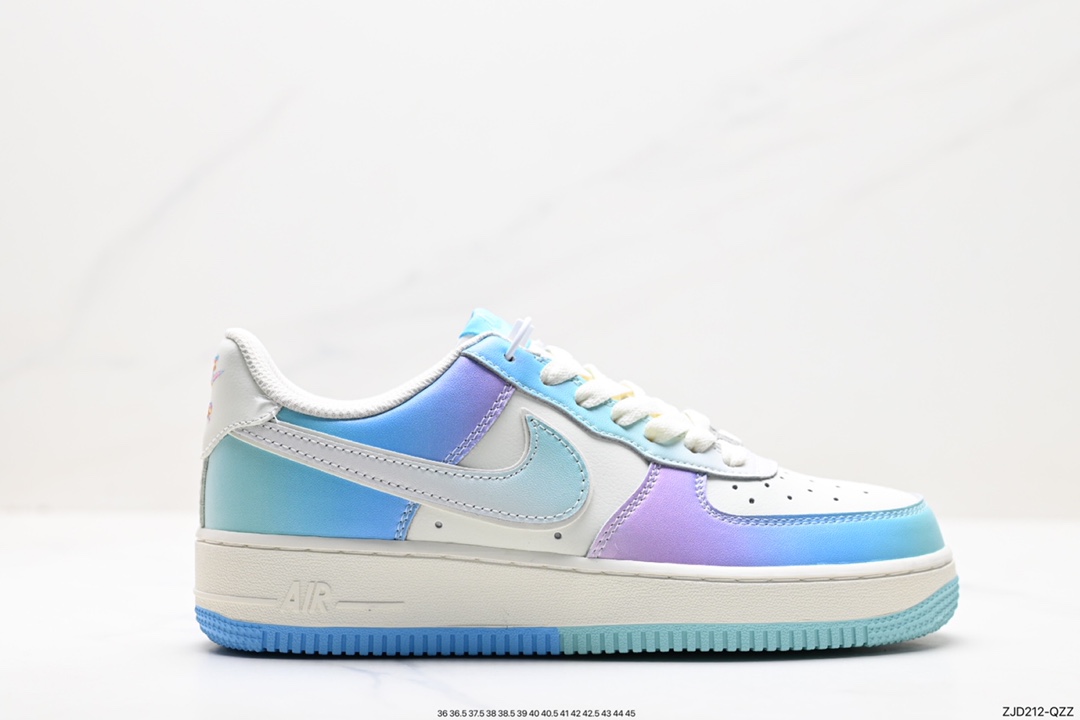 Nike Air Force 1 Low 07 DB3301-333