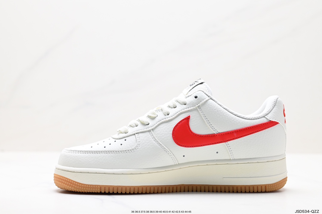 200 Air Force 1 ‘07 Low