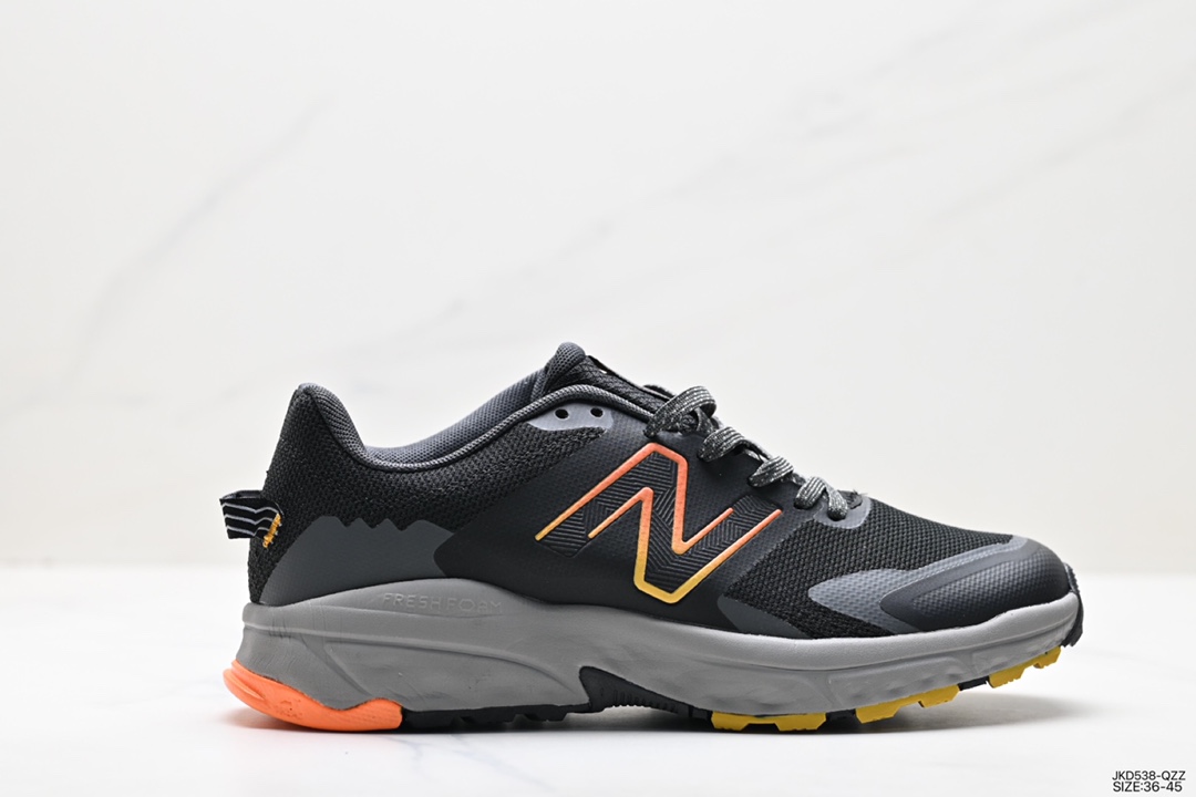 New Balance Shoes Sneakers Low Tops