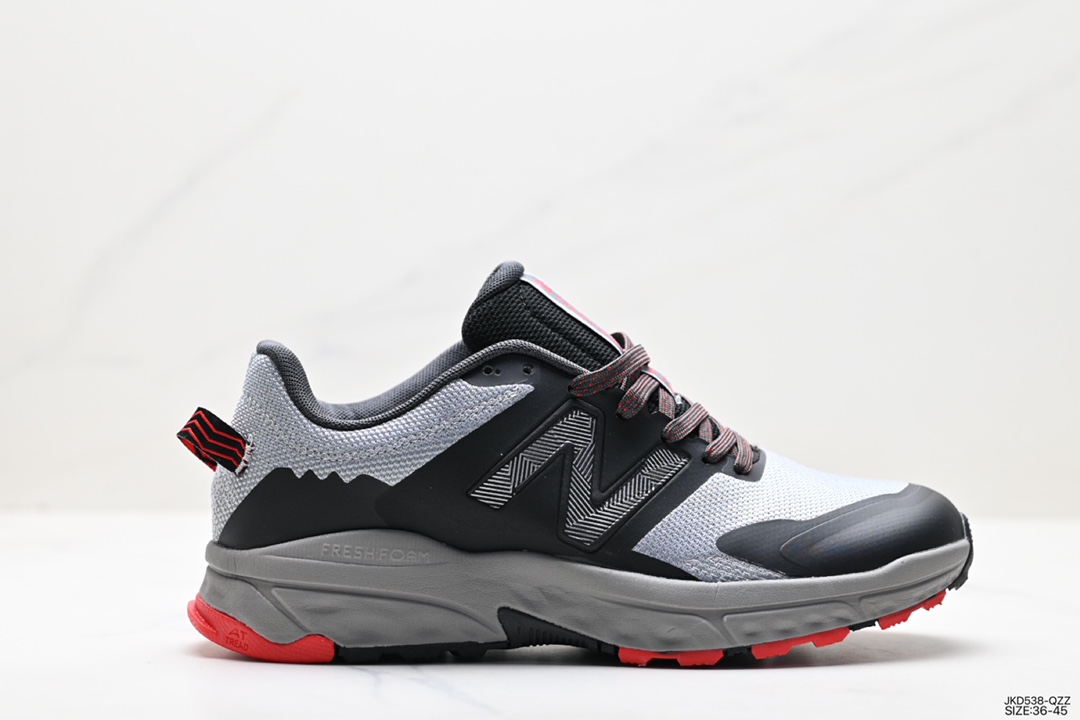 New Balance Sale
 Shoes Sneakers Low Tops