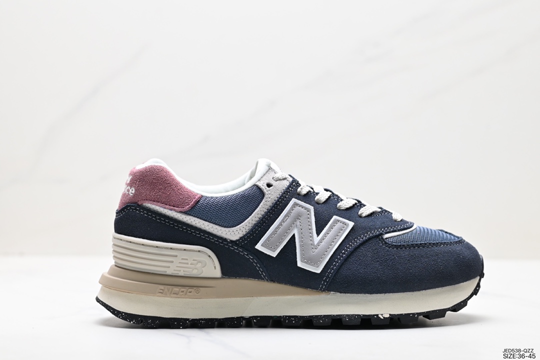 New Balance Shop
 Shoes Sneakers Vintage Low Tops