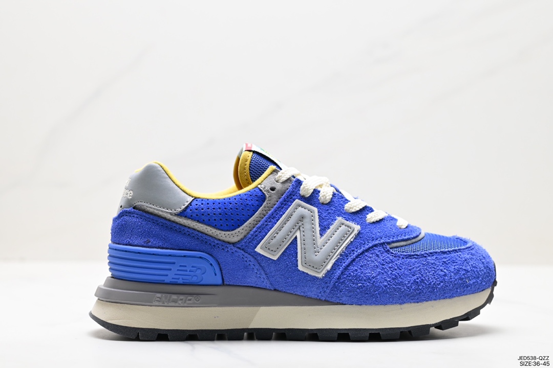 Designer Replica
 New Balance Shoes Sneakers Vintage Low Tops