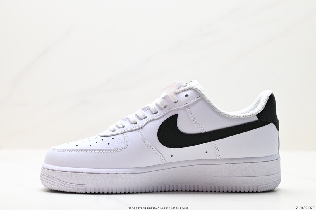 240 Air Force 1 ‘07 Low  CT2302-100