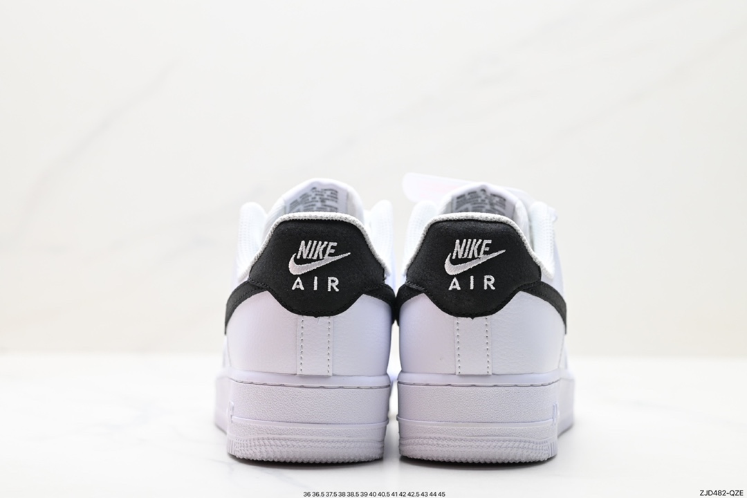 240 Air Force 1 ‘07 Low  CT2302-100