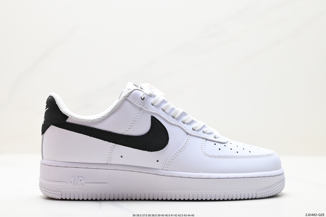 240 Air Force 1 ‘07 Low  CT2302-100