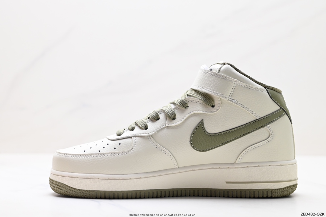 260 Air Force 1 ‘07 Low   PA0920-908