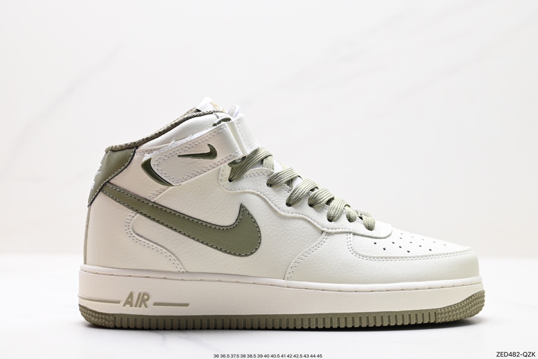 260 Air Force 1 ‘07 Low   PA0920-908