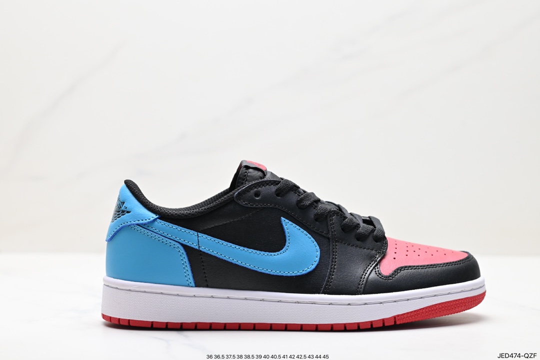 150 耐克Nike SB Dunk Low 扣篮系列 复古低帮休闲运动滑板板鞋  CZ0775-046