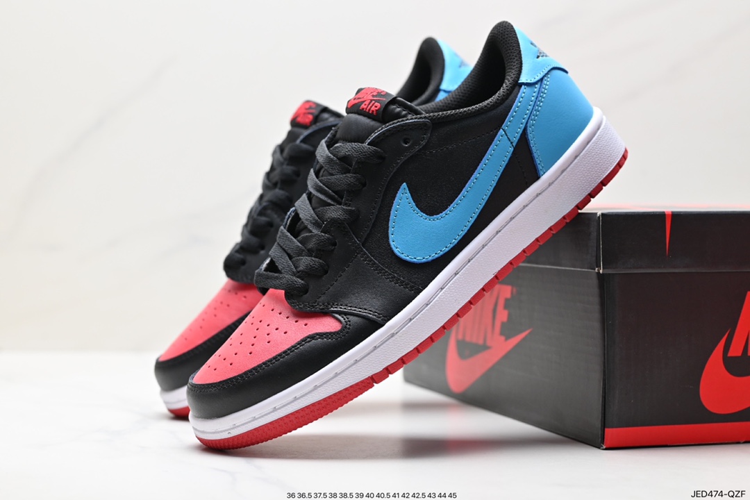 150 耐克Nike SB Dunk Low 扣篮系列 复古低帮休闲运动滑板板鞋  CZ0775-046