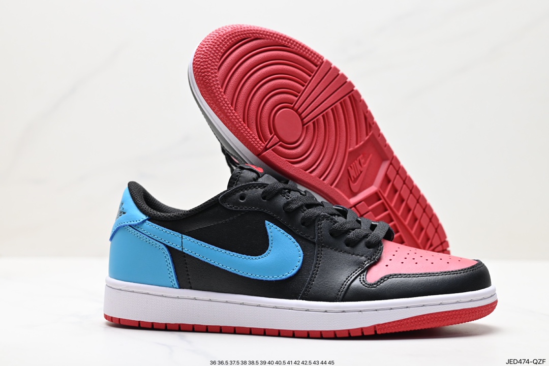 150 耐克Nike SB Dunk Low 扣篮系列 复古低帮休闲运动滑板板鞋  CZ0775-046