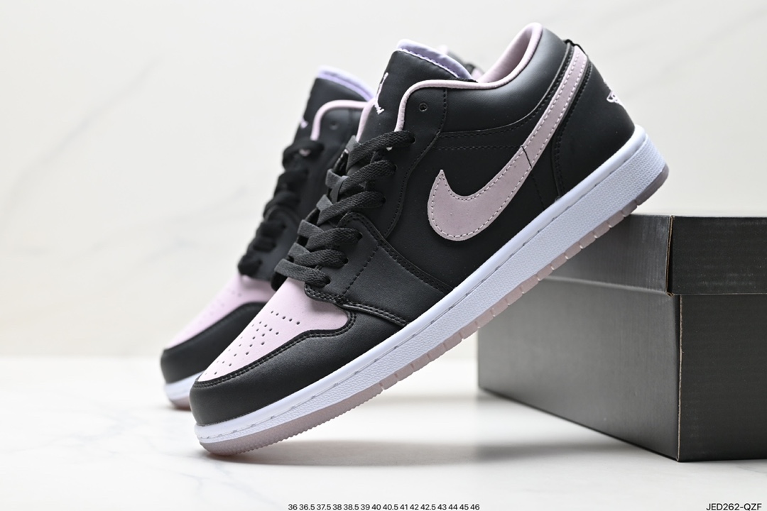 150 耐克Nike SB Dunk Low 扣篮系列 复古低帮休闲运动滑板板鞋 DV1309-051