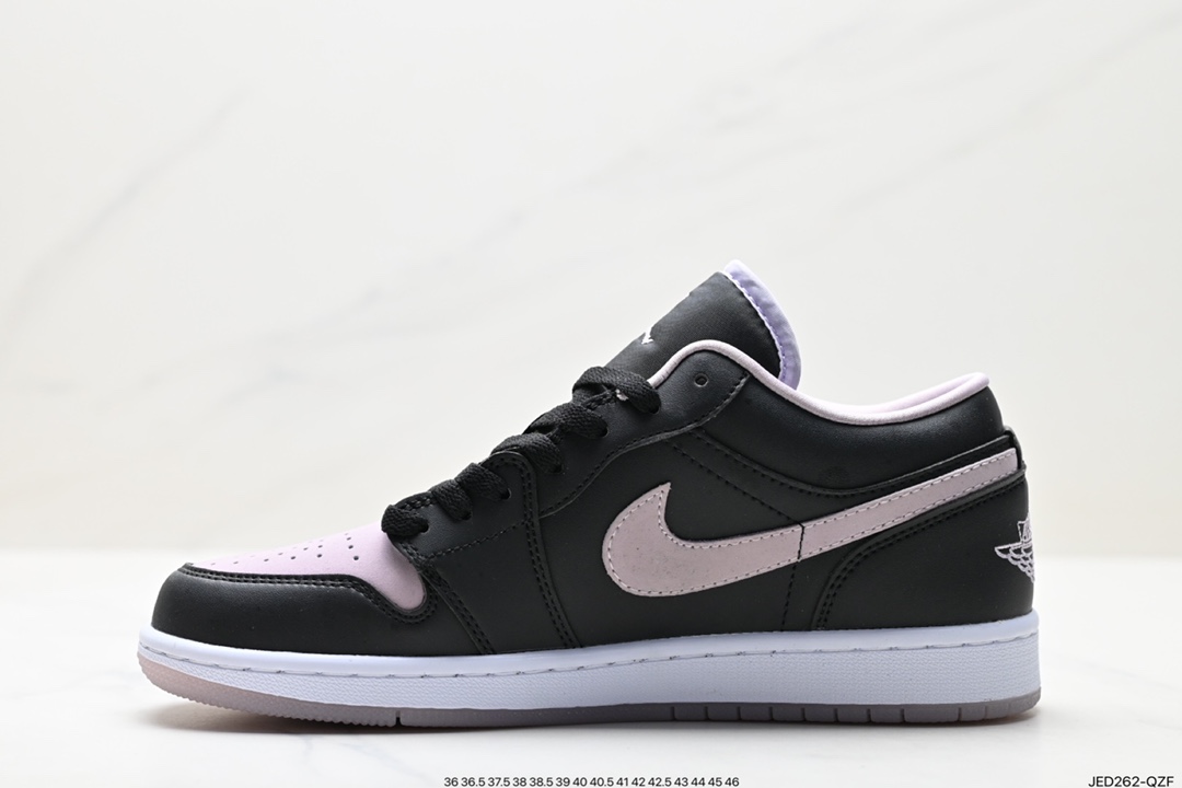 150 耐克Nike SB Dunk Low 扣篮系列 复古低帮休闲运动滑板板鞋 DV1309-051