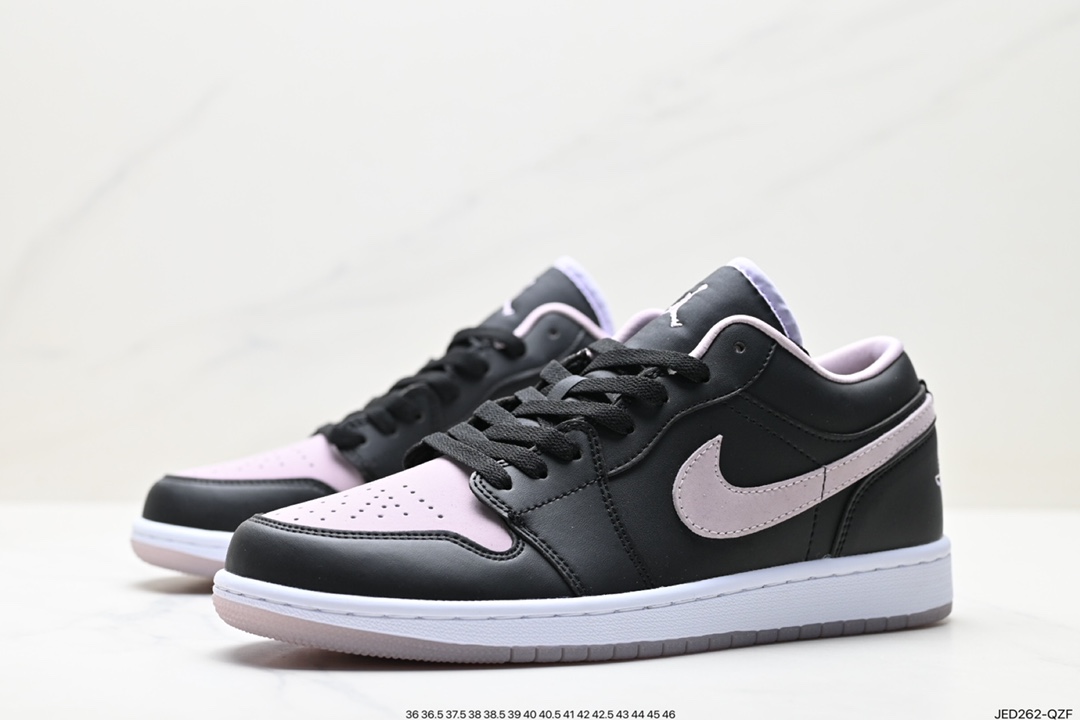 150 耐克Nike SB Dunk Low 扣篮系列 复古低帮休闲运动滑板板鞋 DV1309-051