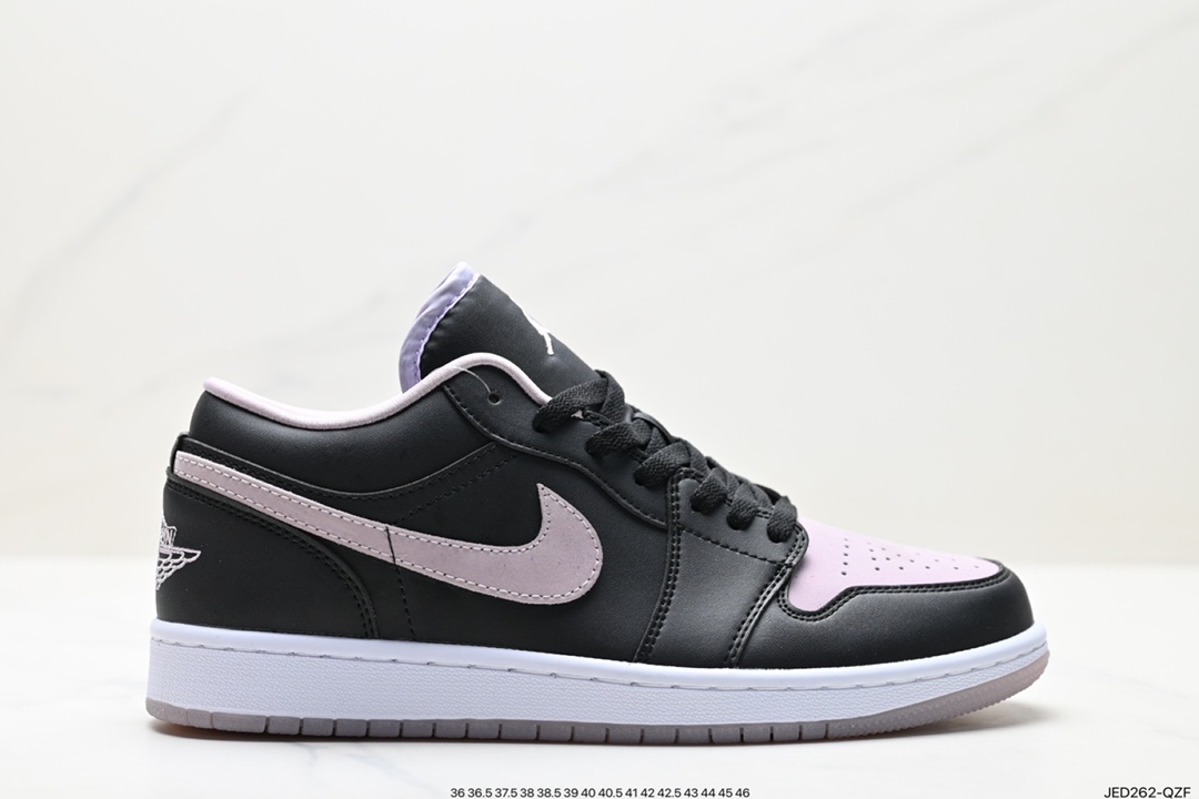 150 耐克Nike SB Dunk Low 扣篮系列 复古低帮休闲运动滑板板鞋 DV1309-051