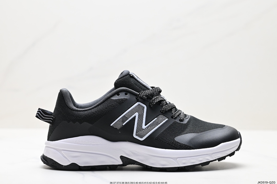 New Balance Shoes Sneakers Low Tops