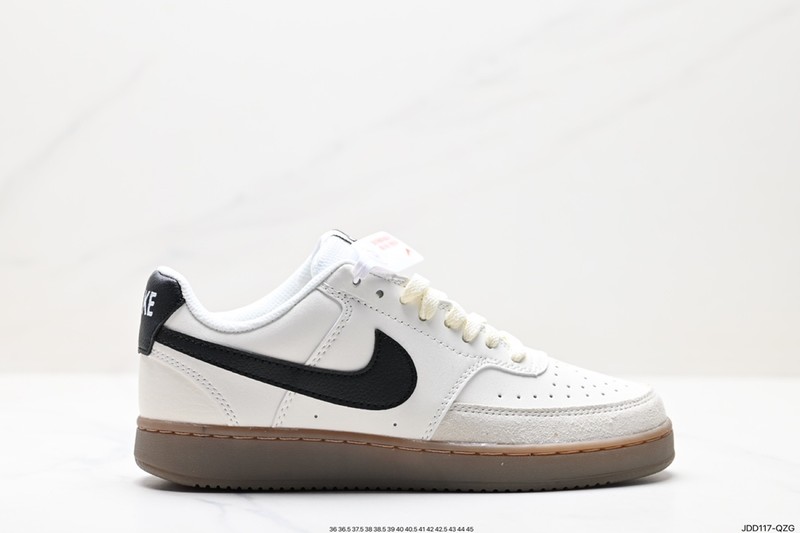 Nike Shoes Sneakers Rubber Vintage Sweatpants