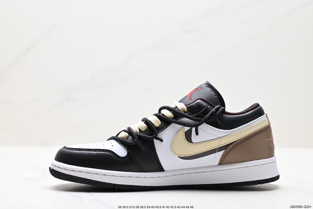 200 Nike  SB Dunk Low”Green/Beige“绑绳解构风 板鞋  553558-063