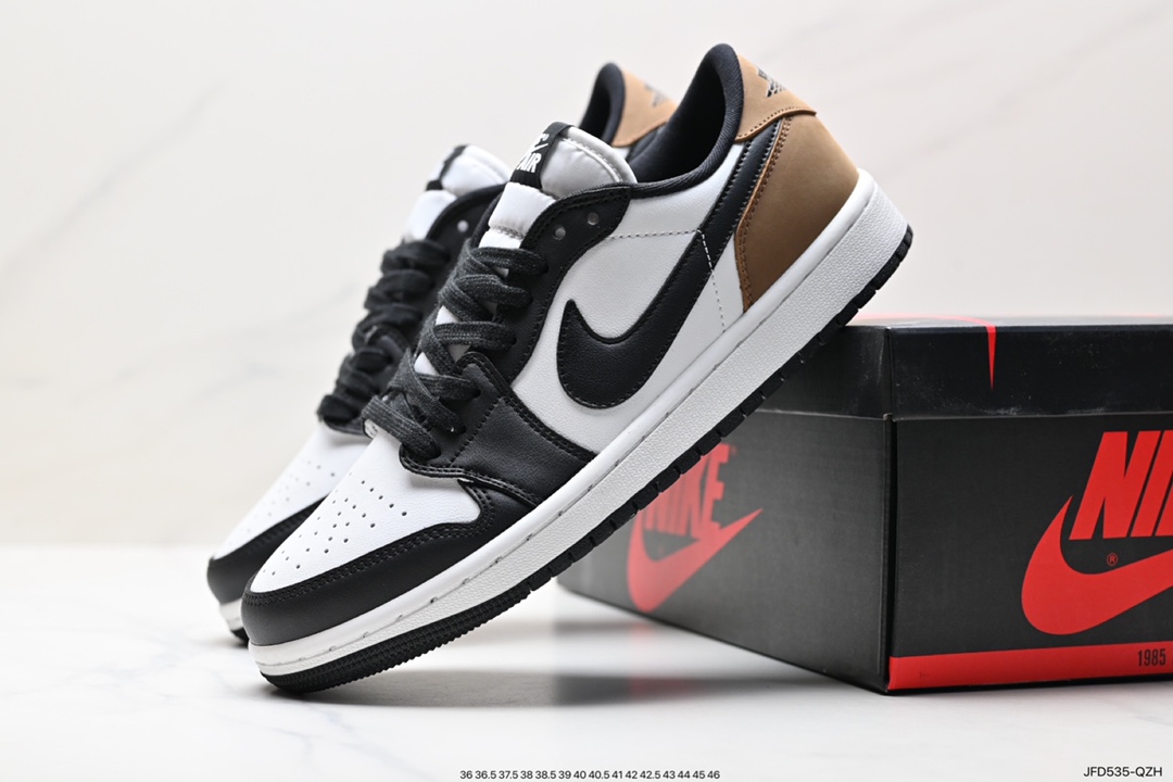 170 耐克Nike SB Dunk Low 扣篮系列 复古低帮休闲运动滑板板鞋 CZ0790-102