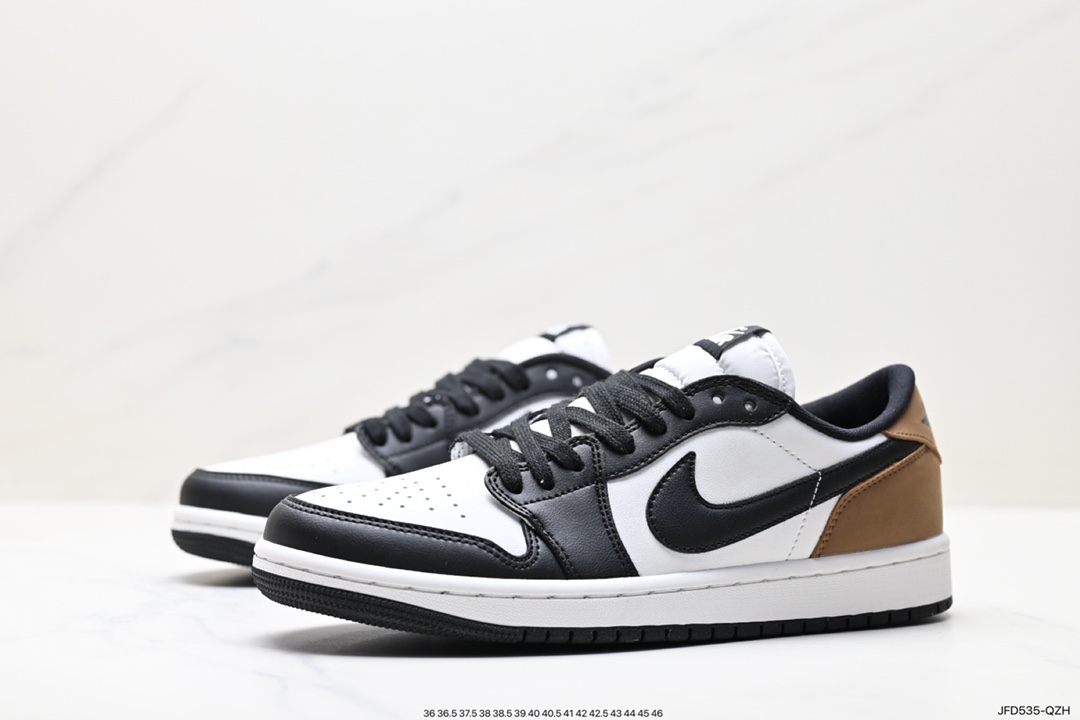 170 耐克Nike SB Dunk Low 扣篮系列 复古低帮休闲运动滑板板鞋 CZ0790-102