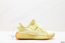 Adidas Yeezy Boost 350 V2 Sneakers Kids Shoes Yeezy High Quality Online
 Kids Casual