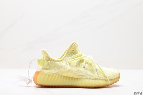 Adidas Yeezy Boost 350 V2 Sneakers Kids Shoes Yeezy High Quality Online Kids Casual