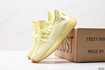 Adidas Yeezy Boost 350 V2 Sneakers Kids Shoes Yeezy Kids Casual