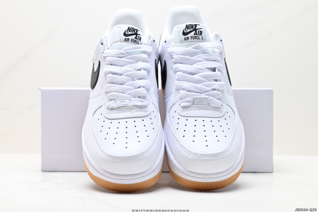 200 Air Force 1 ‘07 Low