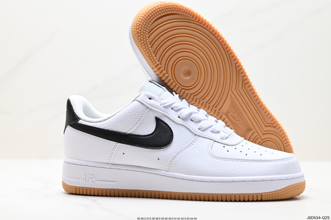 200 Air Force 1 ‘07 Low