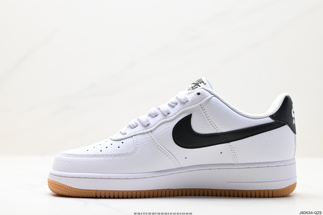 200 Air Force 1 ‘07 Low